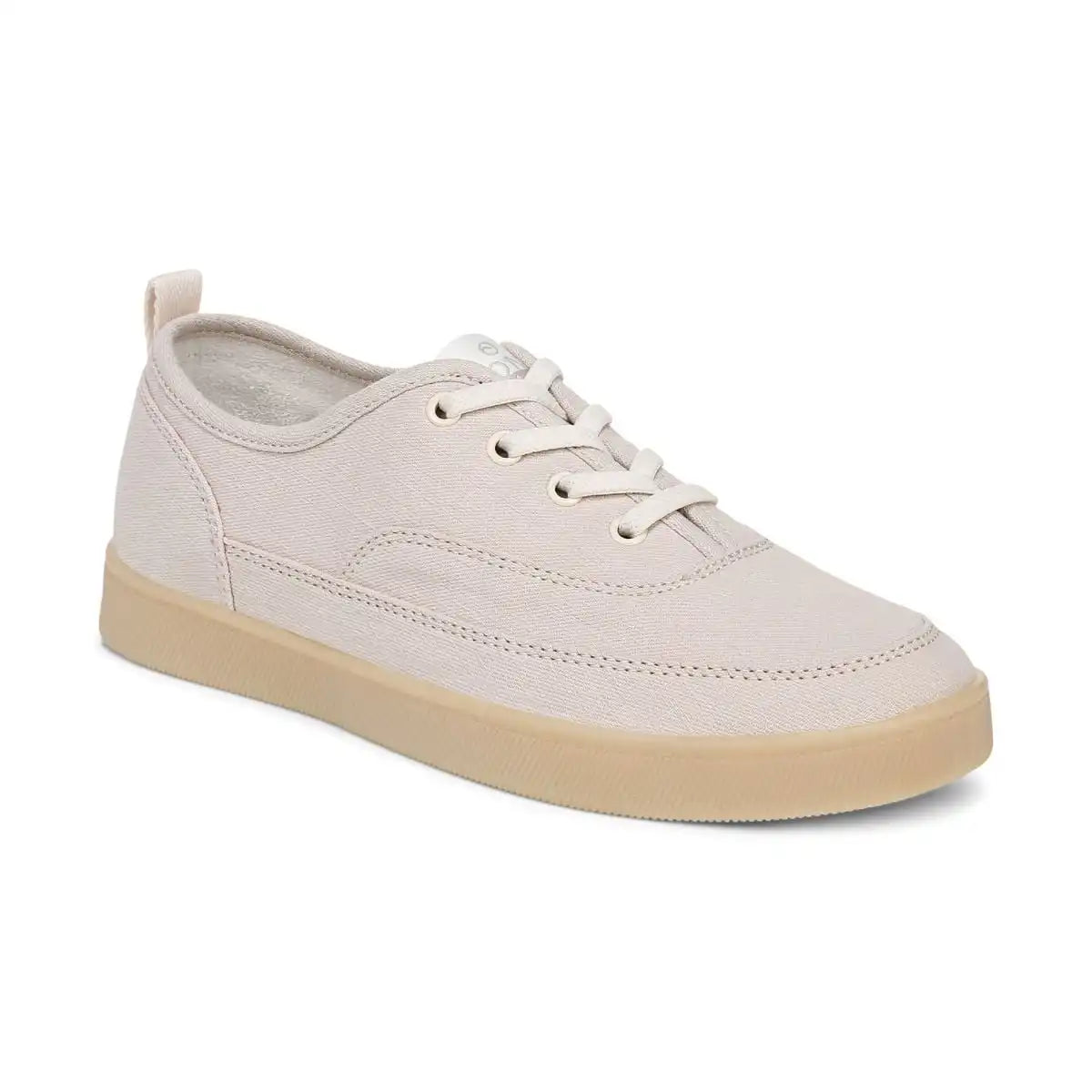 Beach Cyan Slip On Sneaker Chateau Grey