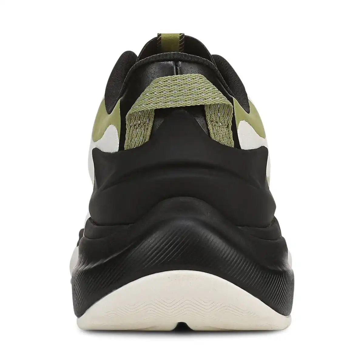 The Gabby Sneaker Salted Dune