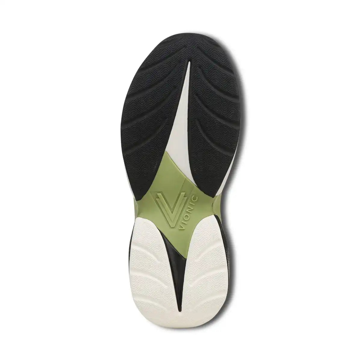 The Gabby Sneaker Salted Dune