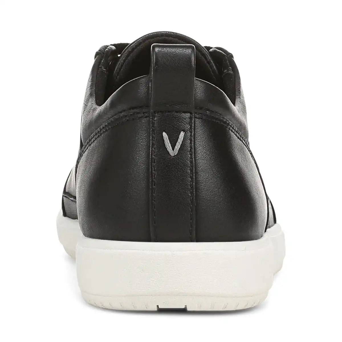 Larkspur Sneaker Black
