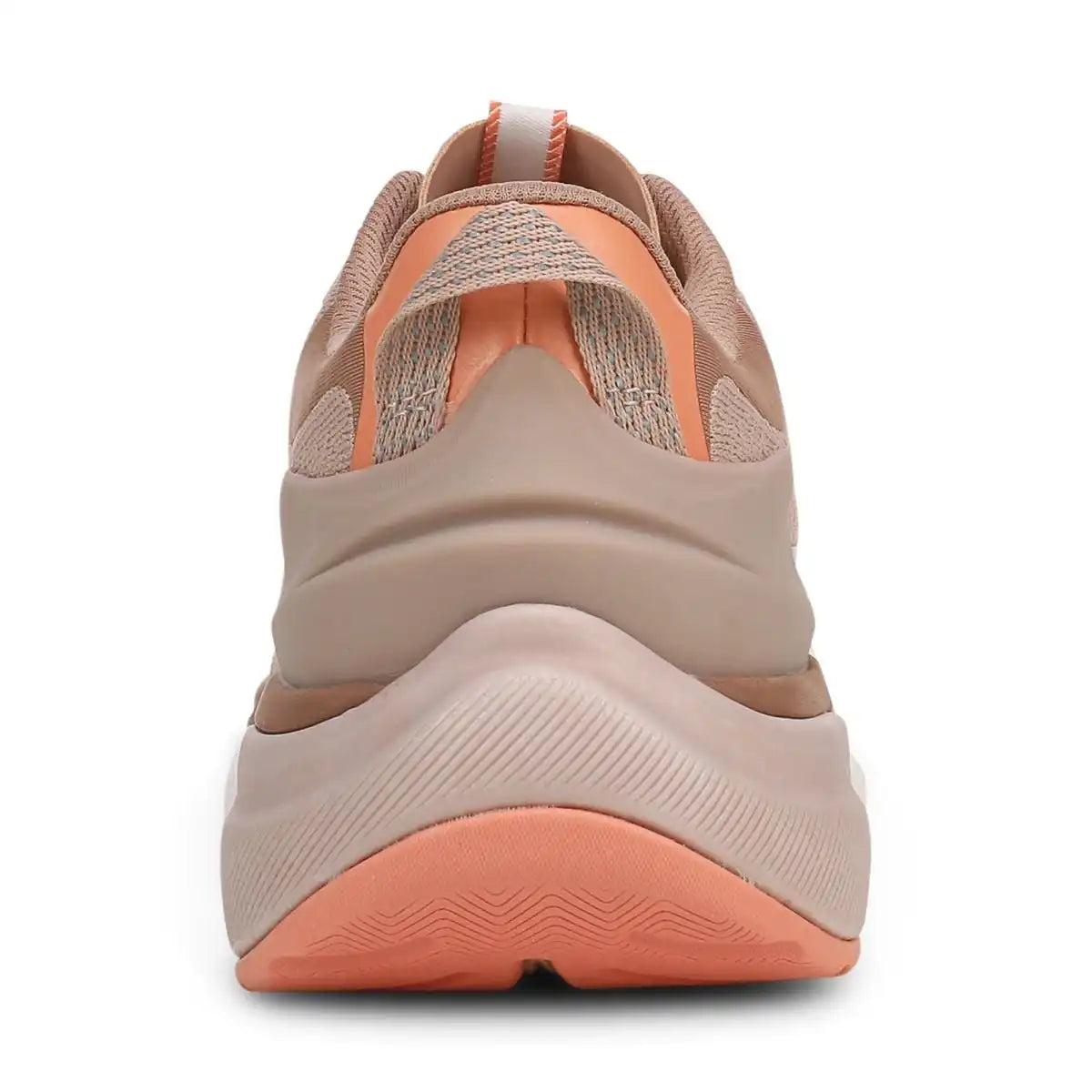 The Gabby Sneaker Adobe Aloe