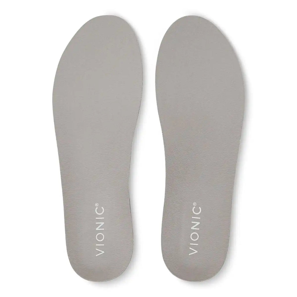 Active Full Insole (Men/Women)