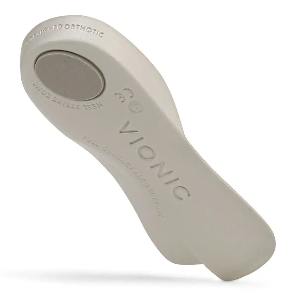 Relief 3QTR Insole (Men/Women)