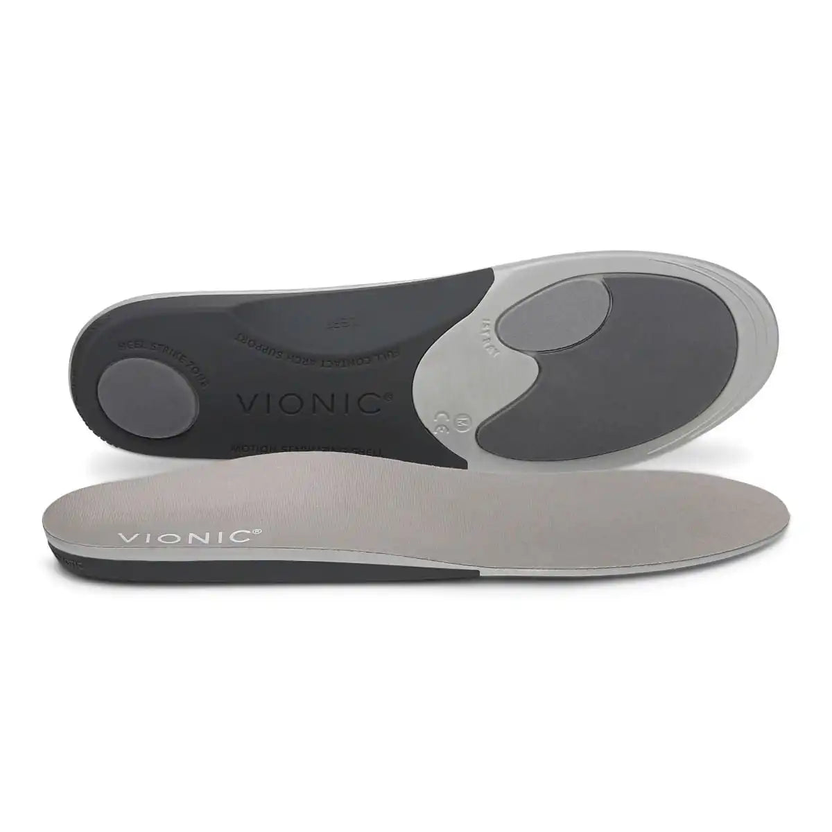 Active Full Insole (Men/Women)