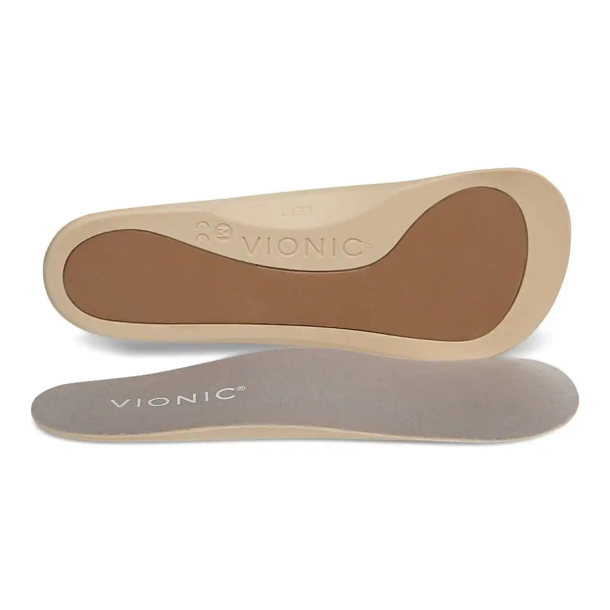 Slim Fit Insole (Women’s)