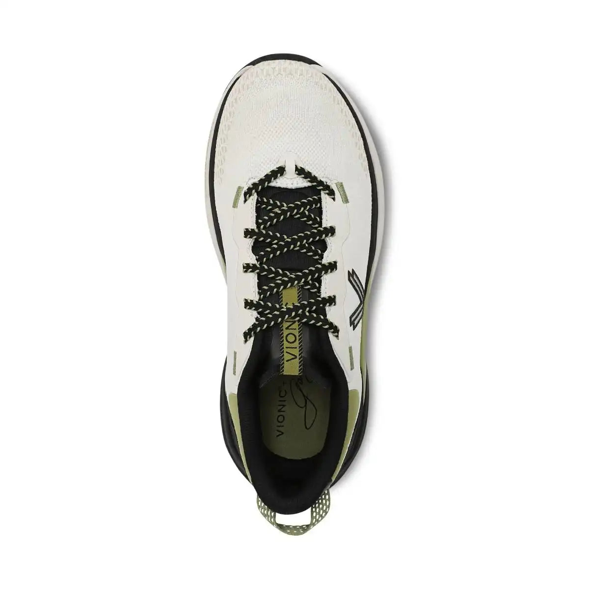 The Gabby Sneaker Salted Dune