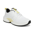 Walk Quest Sneaker White Black