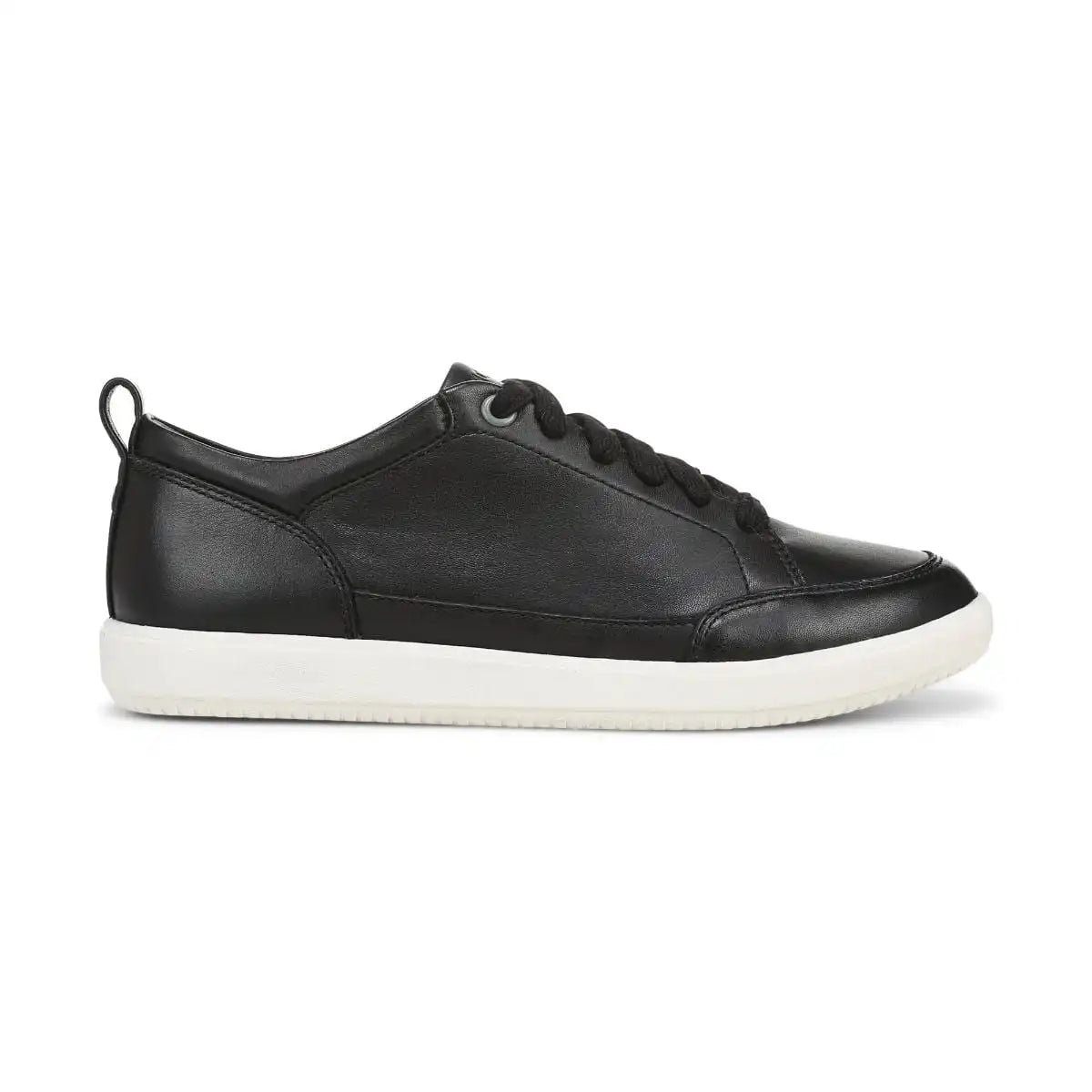Larkspur Sneaker Black