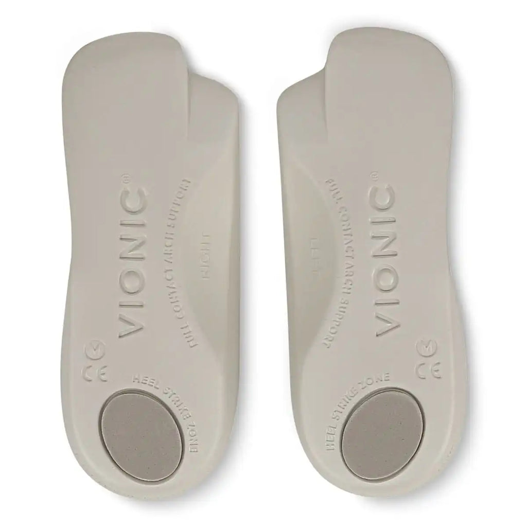 Relief 3QTR Insole (Men/Women)